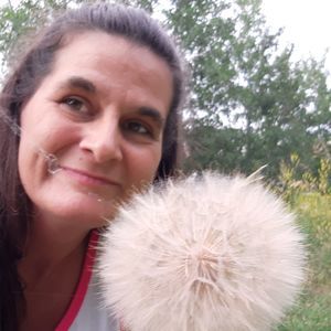 Meet your Posher, Angel